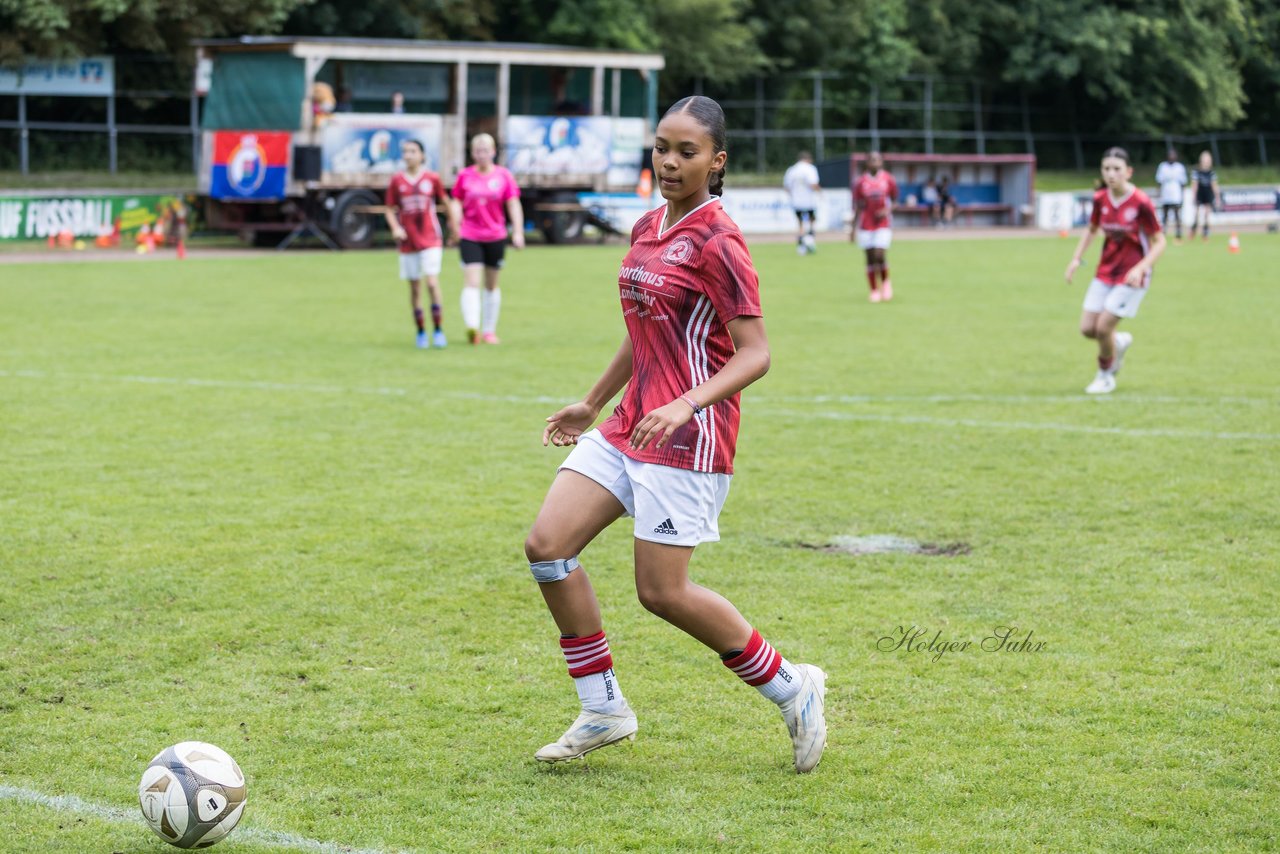 Bild 96 - Loewinnen Cup